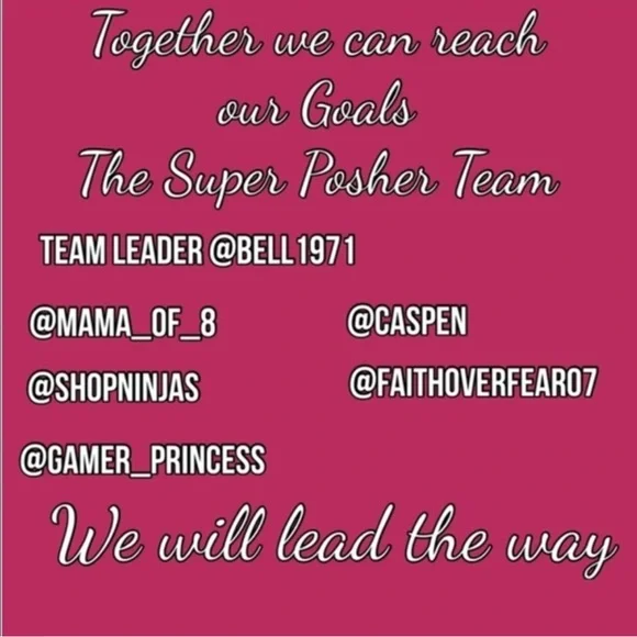 ๐บ๐ด๐นVACAY๐ โ๏ธ๐ข - Picture 13 of 14